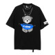 MWM Ανδρική κοντομάνικη μπλούζα Teddy Capsule T-Shirt
